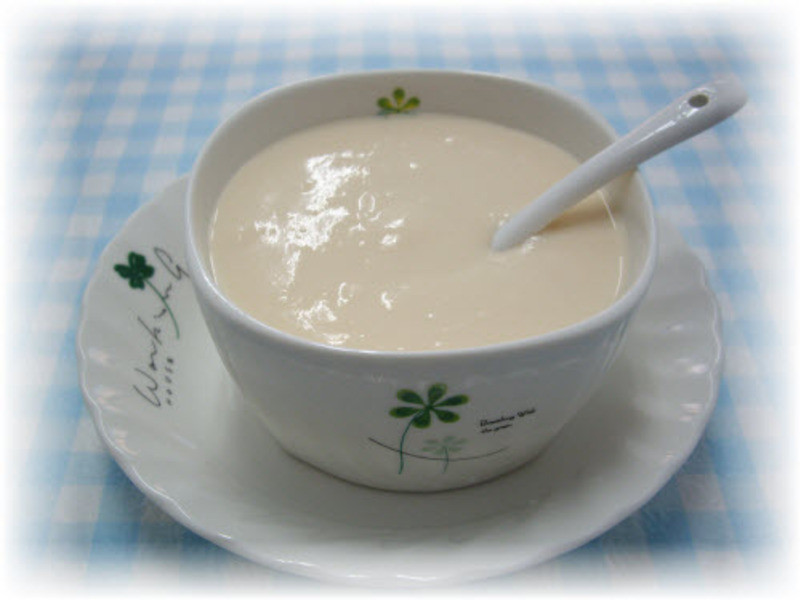 �����߹��Ÿ������