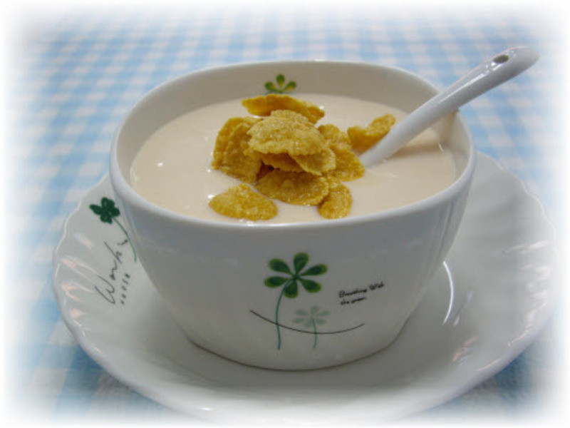 �����߹��Ÿ������