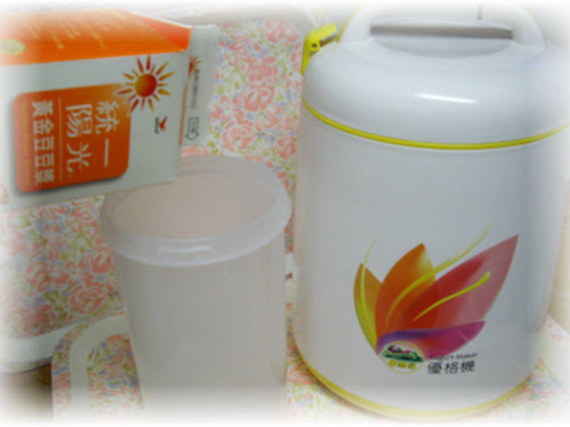 �����߹��Ÿ������