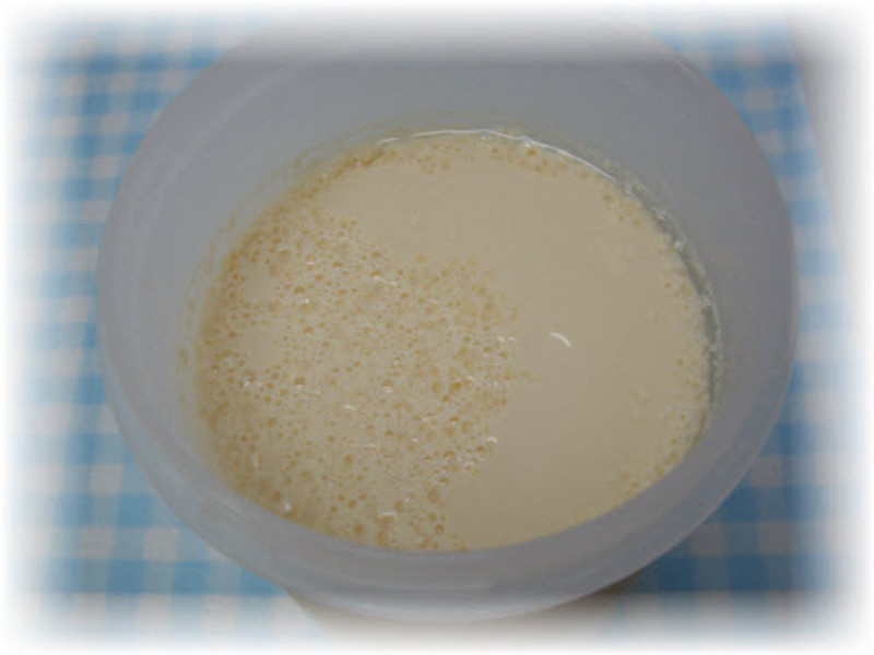 �����߹��Ÿ������