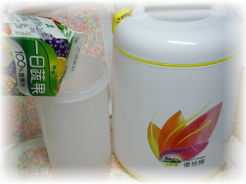 �����߹��Ÿ������