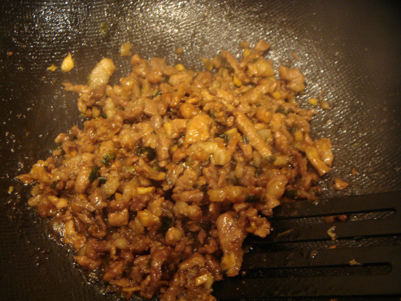 �������������ν��͡�����±�������