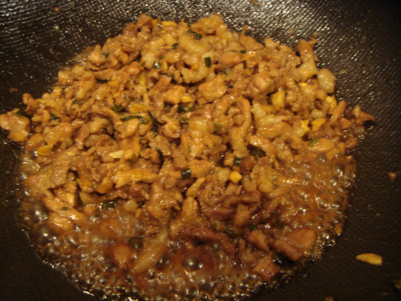 �������������ν��͡�����±�������