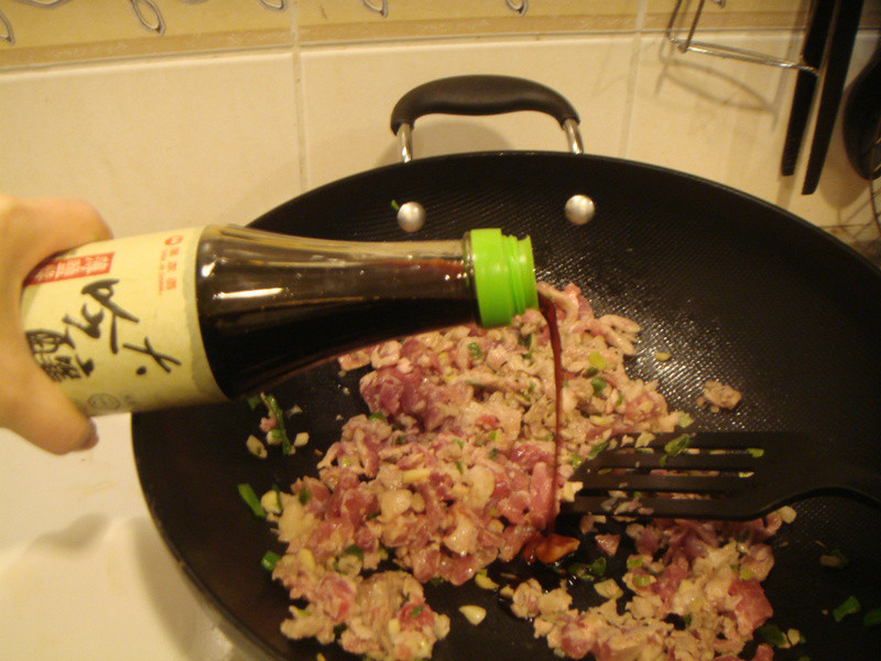 �������������ν��͡�����±�������