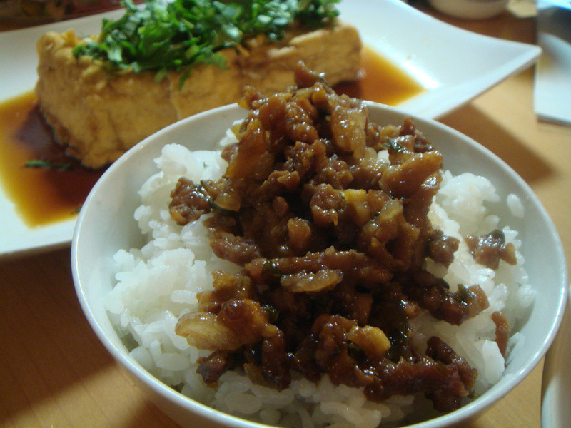 �������������ν��͡�����±�������