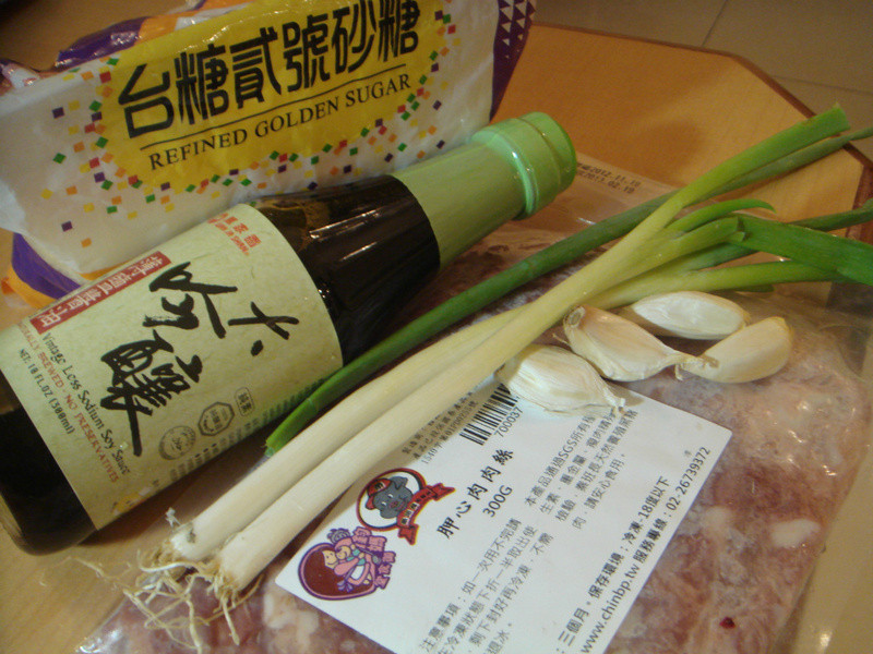 �������������ν��͡�����±�������