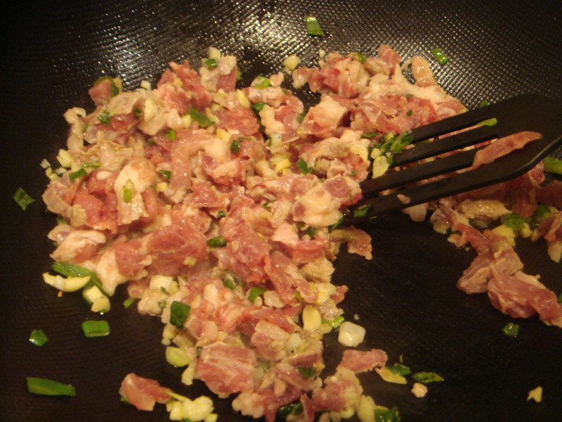 �������������ν��͡�����±�������