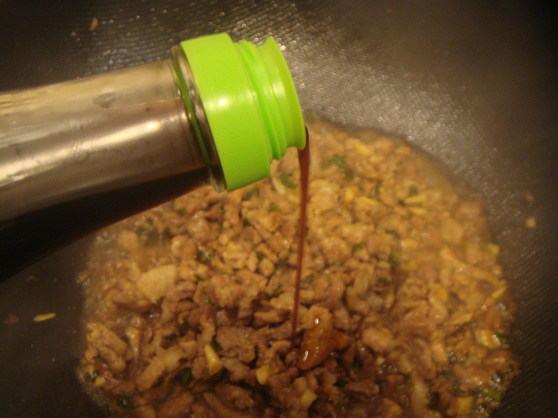 �������������ν��͡�����±�������