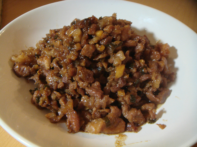 �������������ν��͡�����±�������