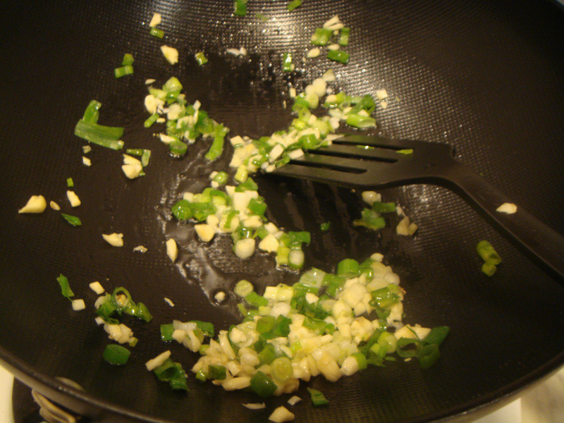 �������������ν��͡�����±�������