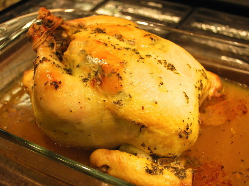 ������ݿ���������