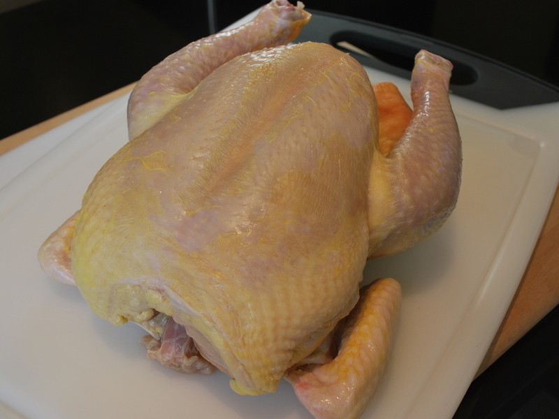 ������ݿ���������