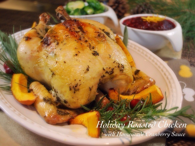 ������ݿ���������