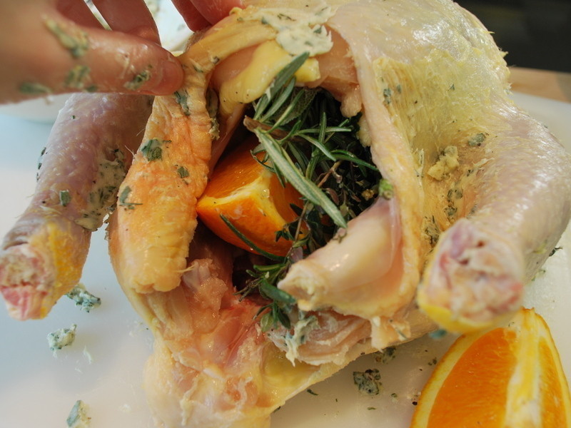 ������ݿ���������