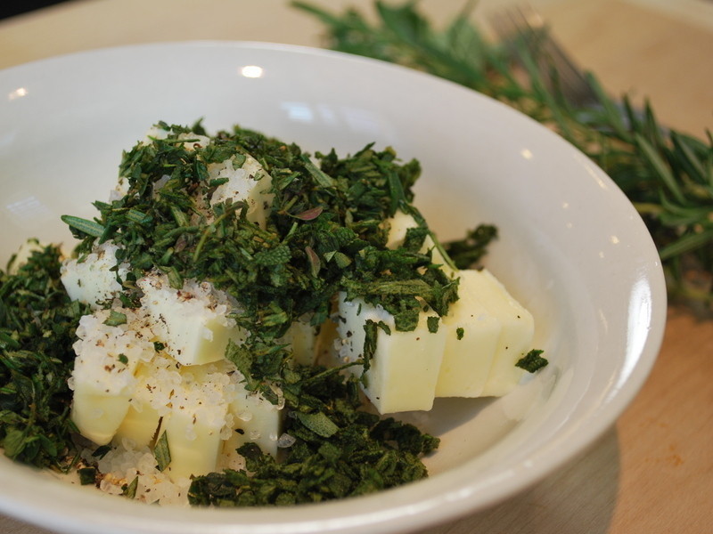 ������ݿ���������