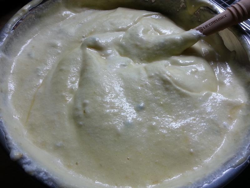 ������ݷ�(ѩ������)������