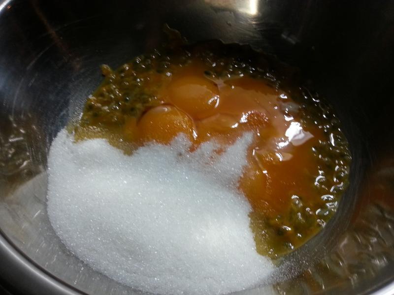 ������ݷ�(ѩ������)������