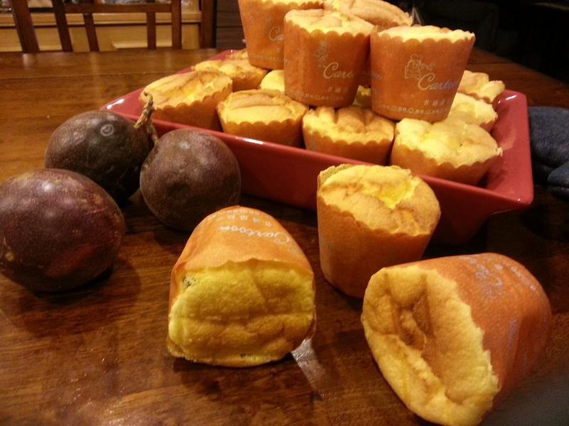 ������ݷ�(ѩ������)������