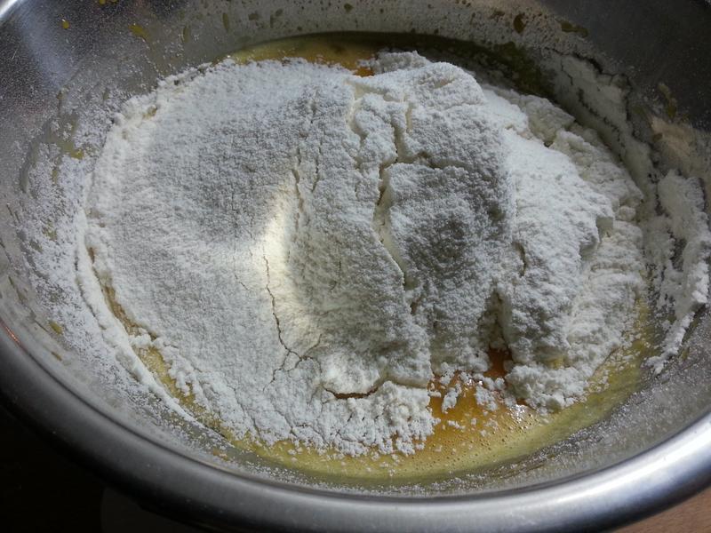 ������ݷ�(ѩ������)������