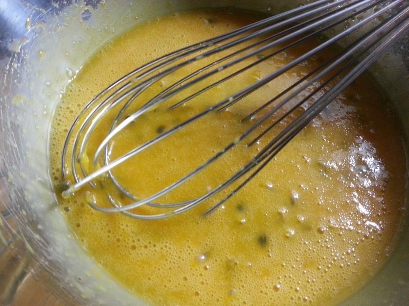 ������ݷ�(ѩ������)������