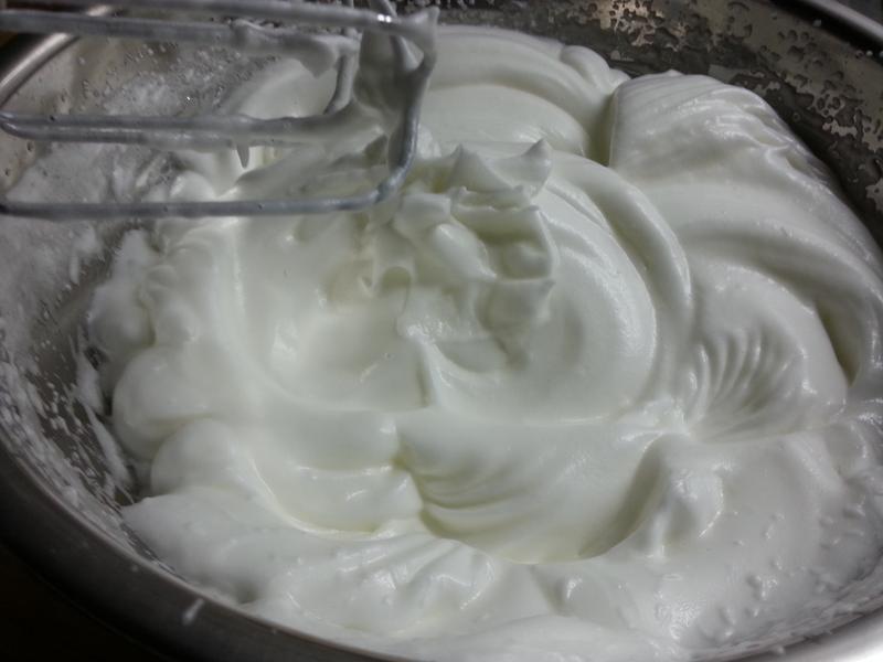 ������ݷ�(ѩ������)������