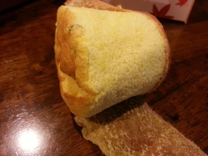 ������ݷ�(ѩ������)������