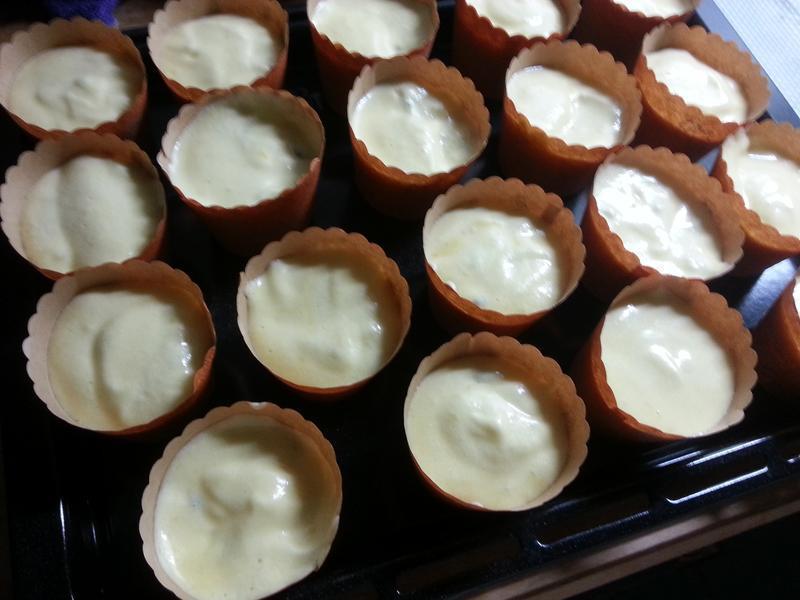 ������ݷ�(ѩ������)������