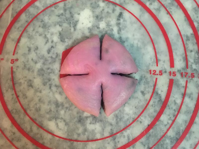 �����ֵ�����