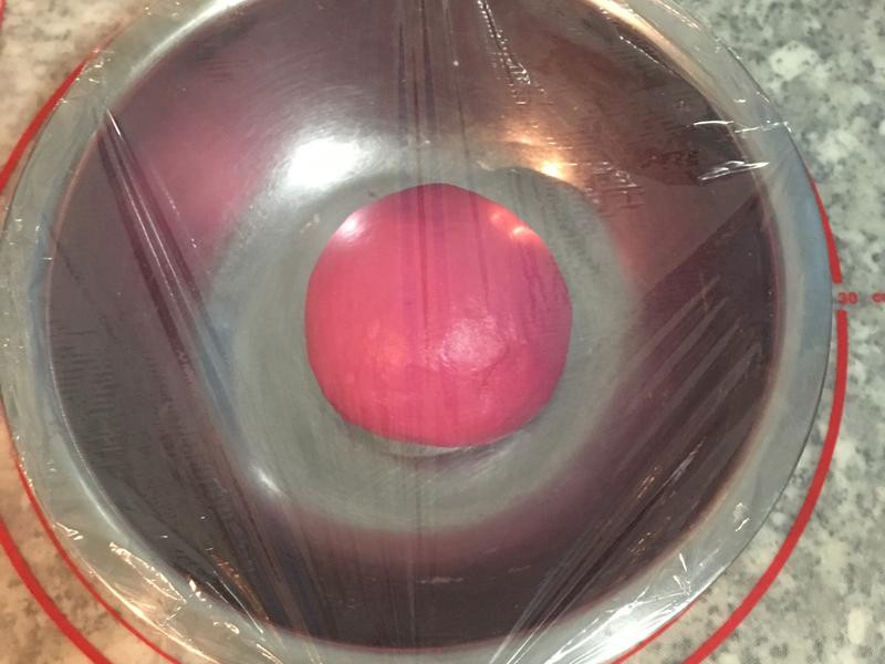 �����ֵ�����