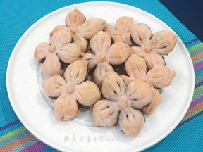 »¨ºìËÖµÄ×ö·¨