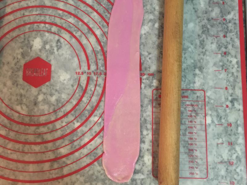 �����ֵ�����