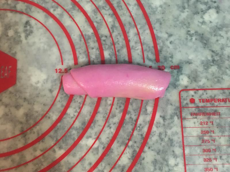 �����ֵ�����