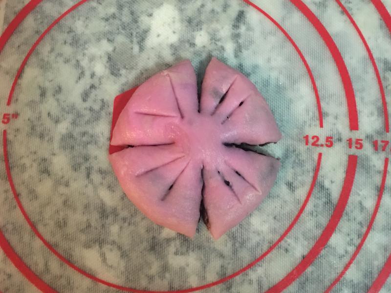 �����ֵ�����