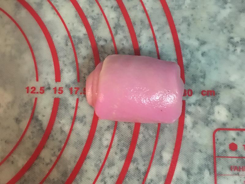 �����ֵ�����