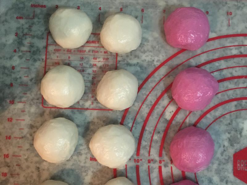 �����ֵ�����