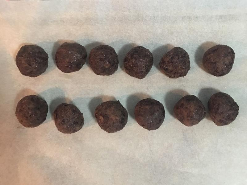 �����ֵ�����