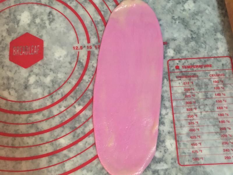 �����ֵ�����