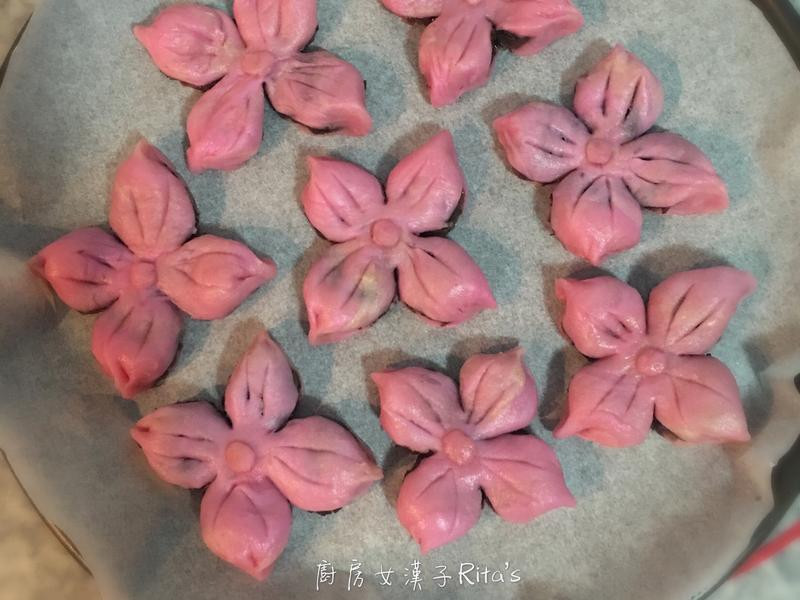 �����ֵ�����