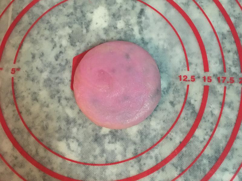 �����ֵ�����