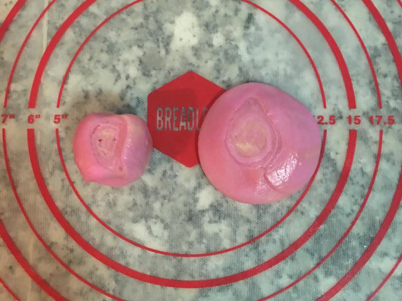 �����ֵ�����