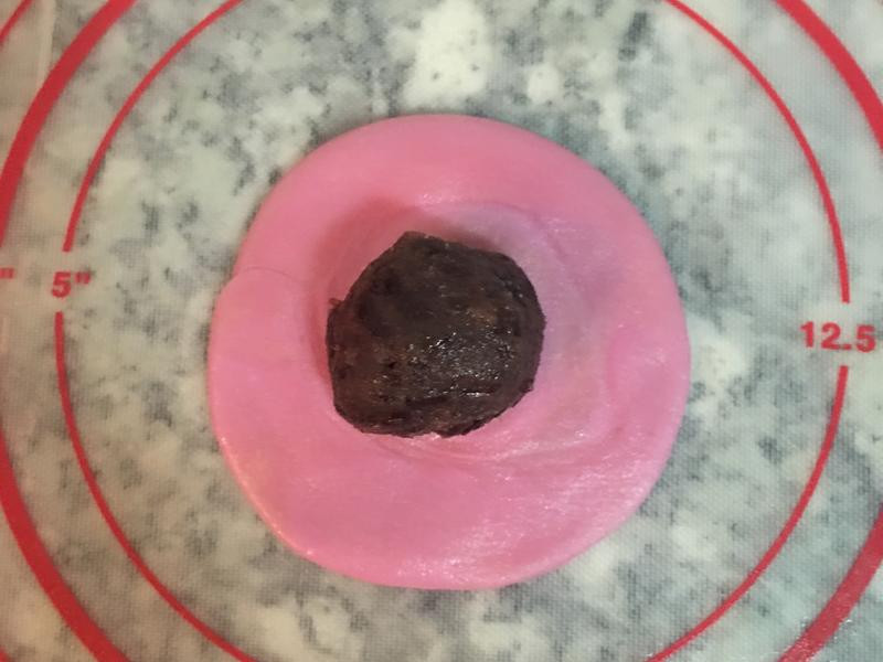 �����ֵ�����