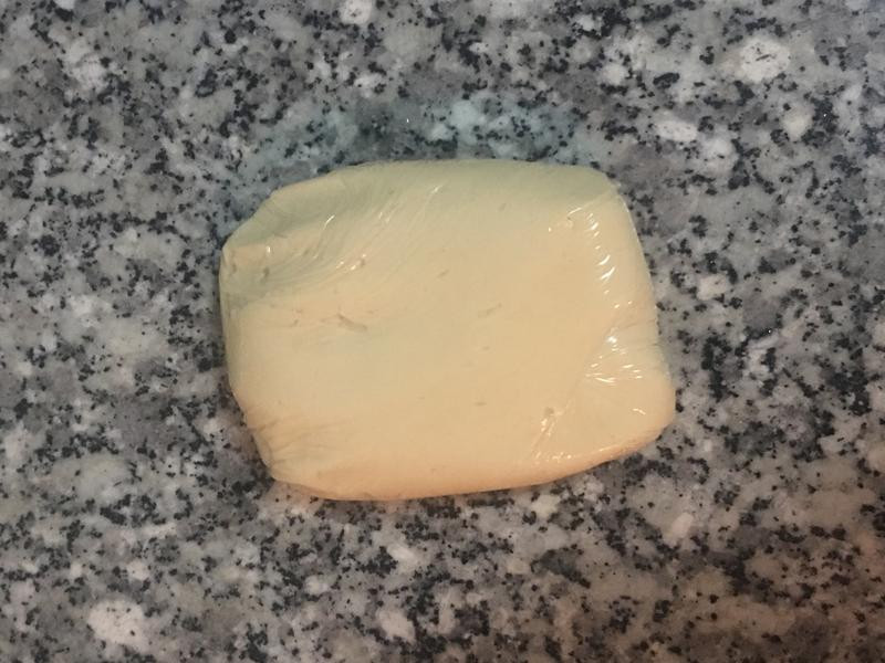 �����ֵ�����