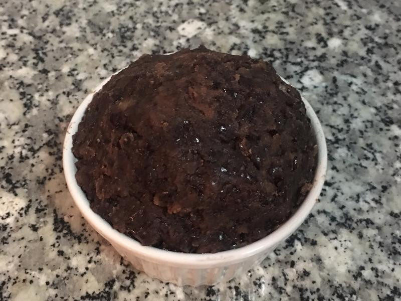 �����ֵ�����