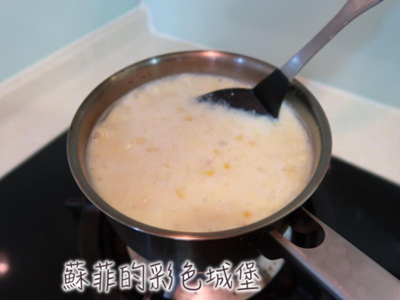 ����ع�����Ũ��������