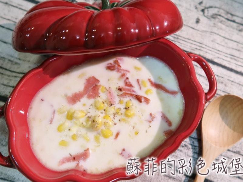 ����ع�����Ũ��������