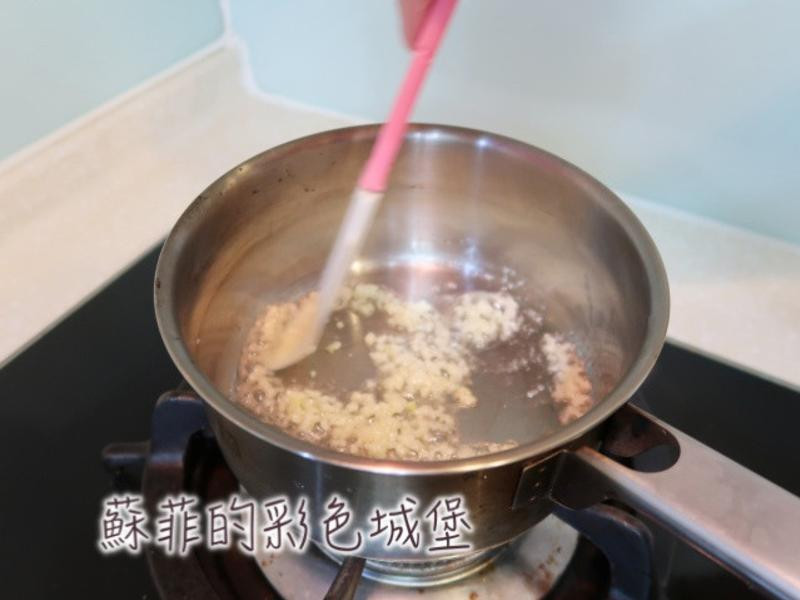 ����ع�����Ũ��������