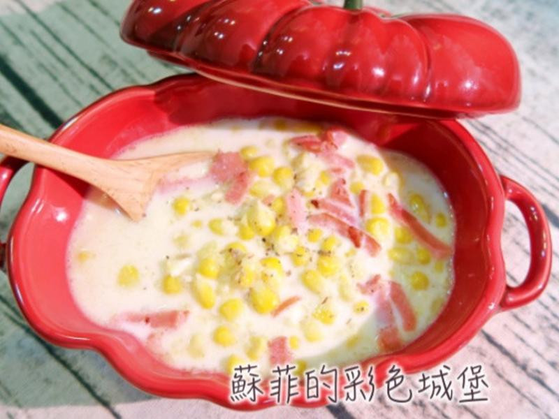 ����ع�����Ũ��������