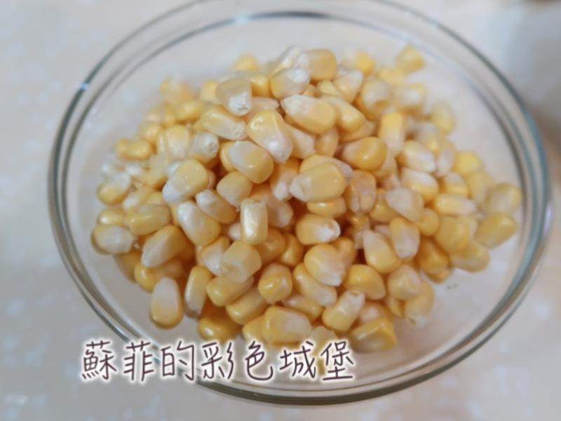 ����ع�����Ũ��������