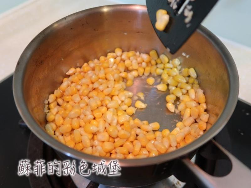 ����ع�����Ũ��������