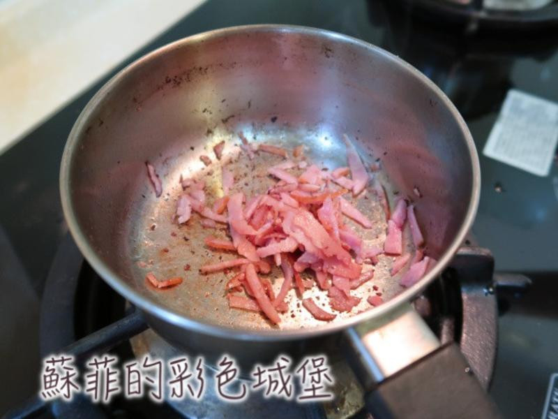 ����ع�����Ũ��������